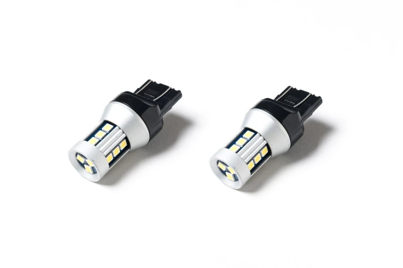 putco_347443W-360-679468be7f1a3 Putco 7443 - Weißes Metall 360 LED