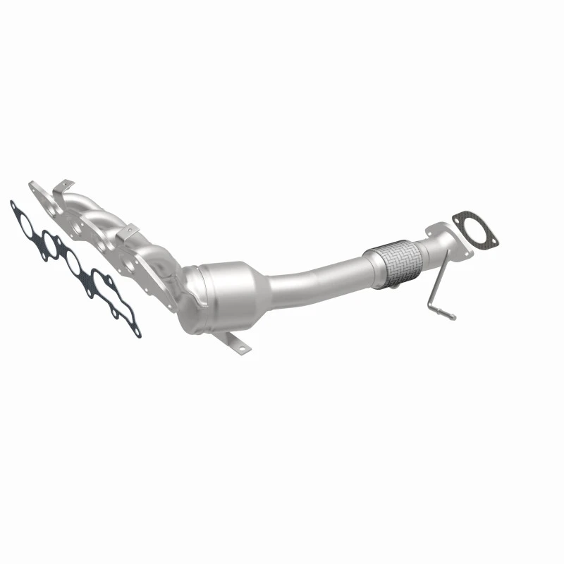 magnaflow_5531786-6796e74a7f6be