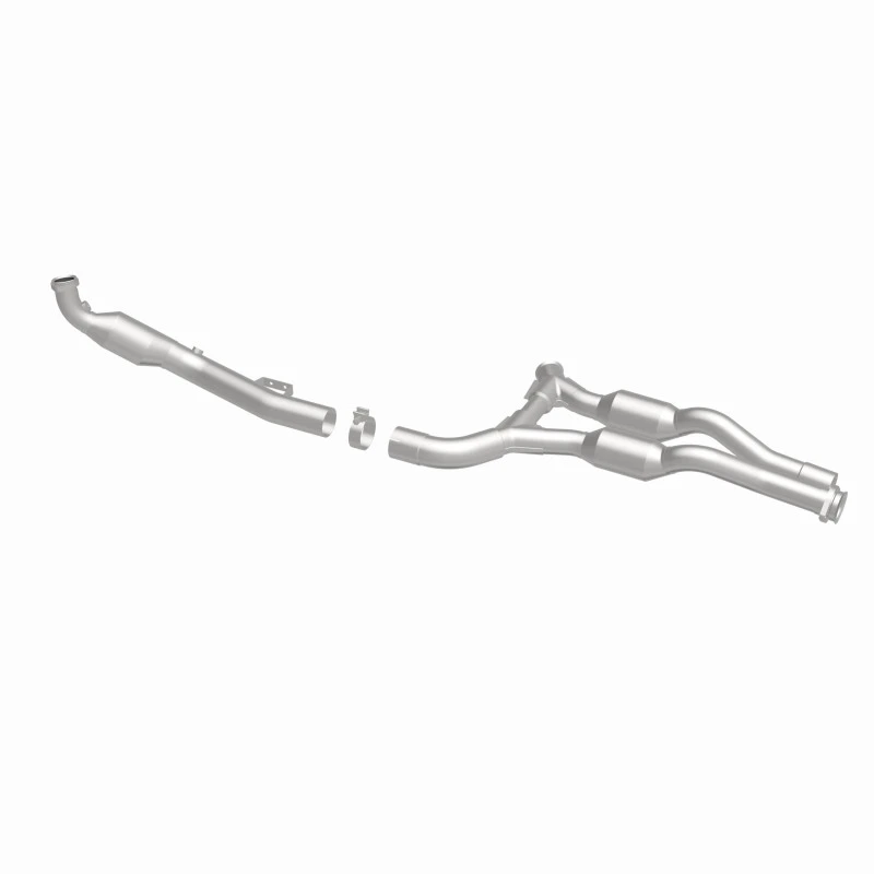 magnaflow_24334-67939da57b4f4
