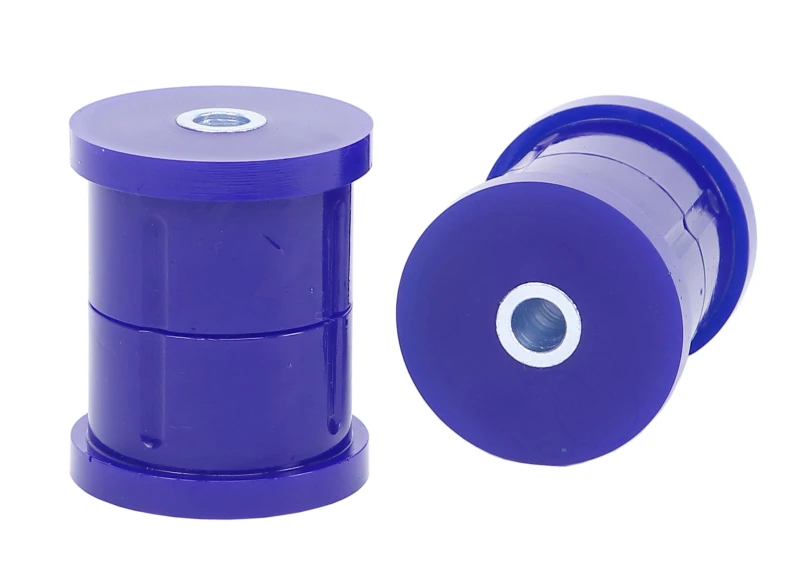 SuperPro Ford-Sprg/Rear Eye Bush