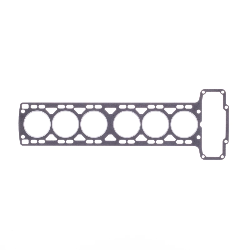 Cometic Jaguar 3.8L XK6 88mm Bohrung.059in CFM Zylinderkopfdichtung