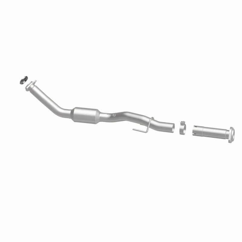 magnaflow_4651022-67974bc4b6f2a