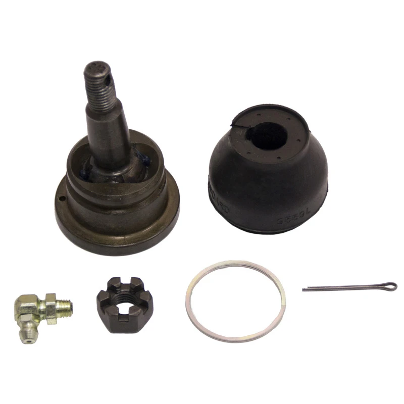 MOOG 96-99 Isuzu Oasis Front Upper / Rear Upper Ball Joint