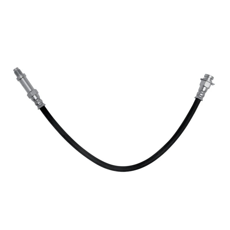 DFC 51-62 Chevrolet Corvette Rear /Front Brake Hose