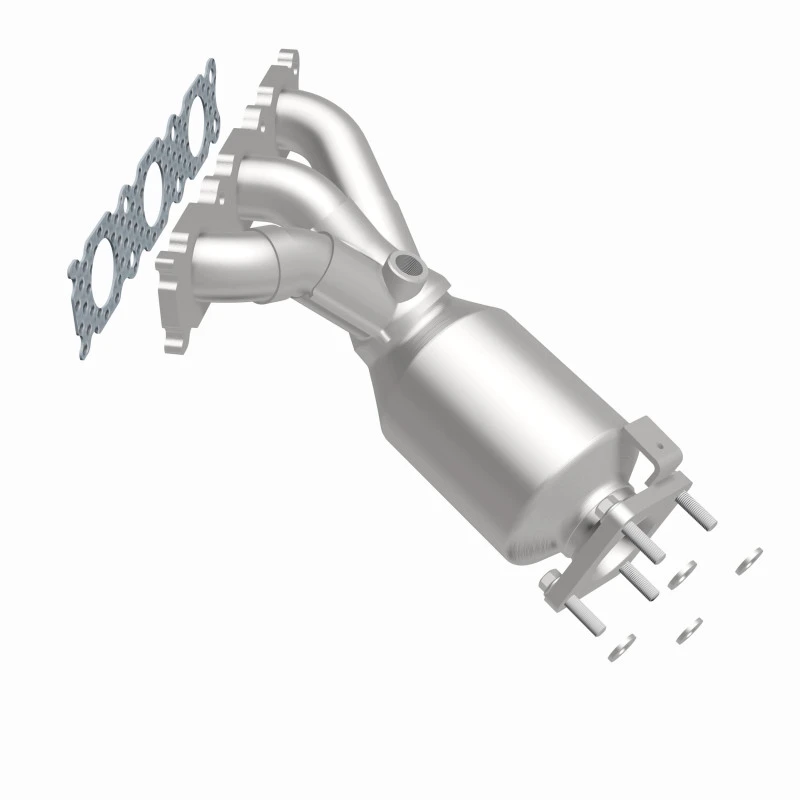 magnaflow_22-173-67ac4db496bd8