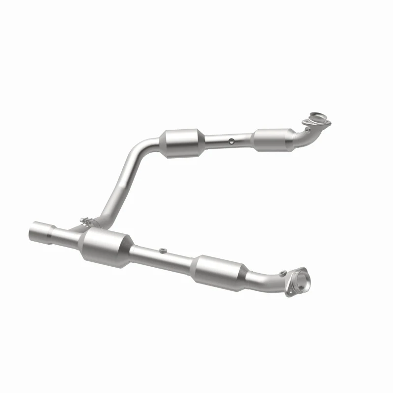 magnaflow_5582439-6796e8484a773