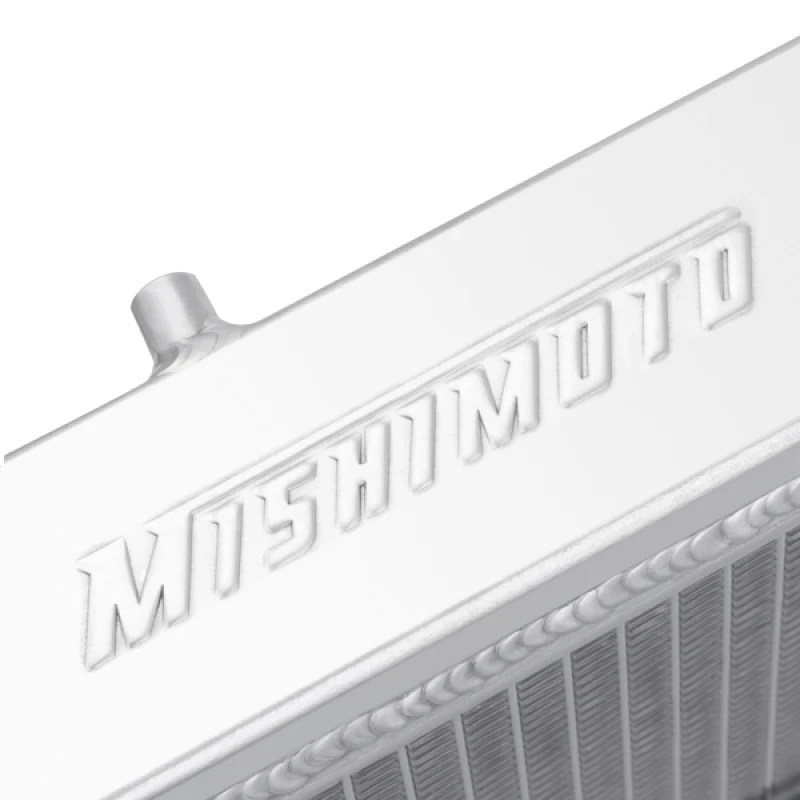 mishimoto_MMRAD-AE86-83-67940795f24c9