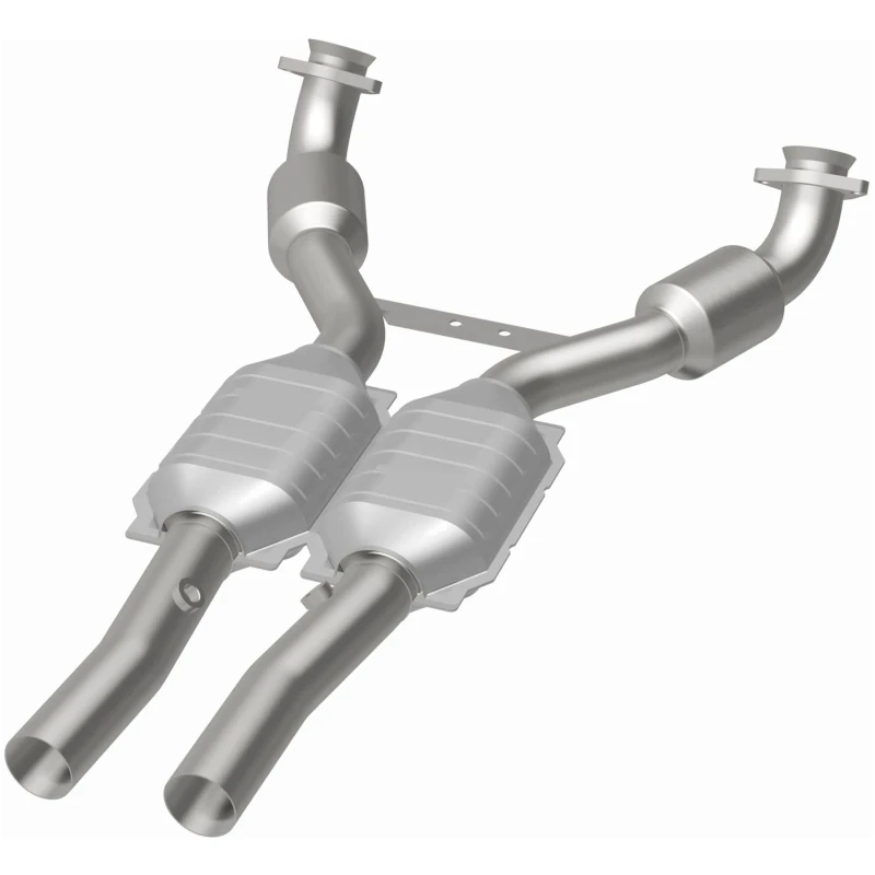 magnaflow_51460-679675d2c3bdf