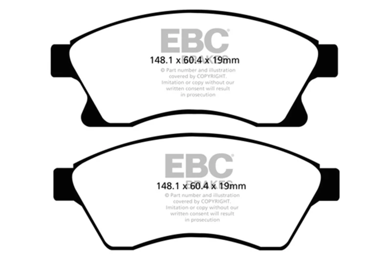 ebc_DP22065-67964d657d4ca