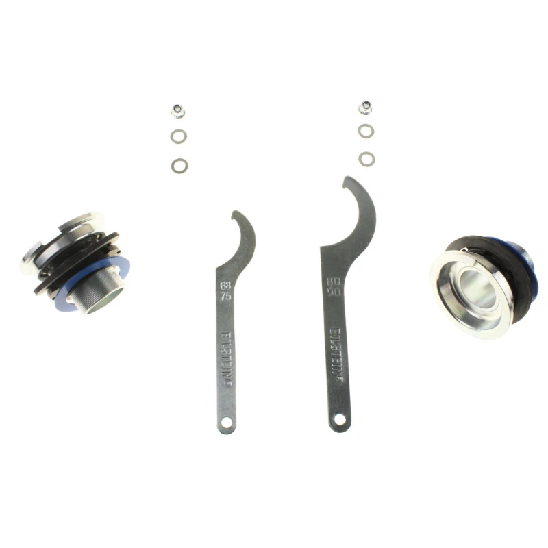 bilstein_47-121225-679302cbdbe79