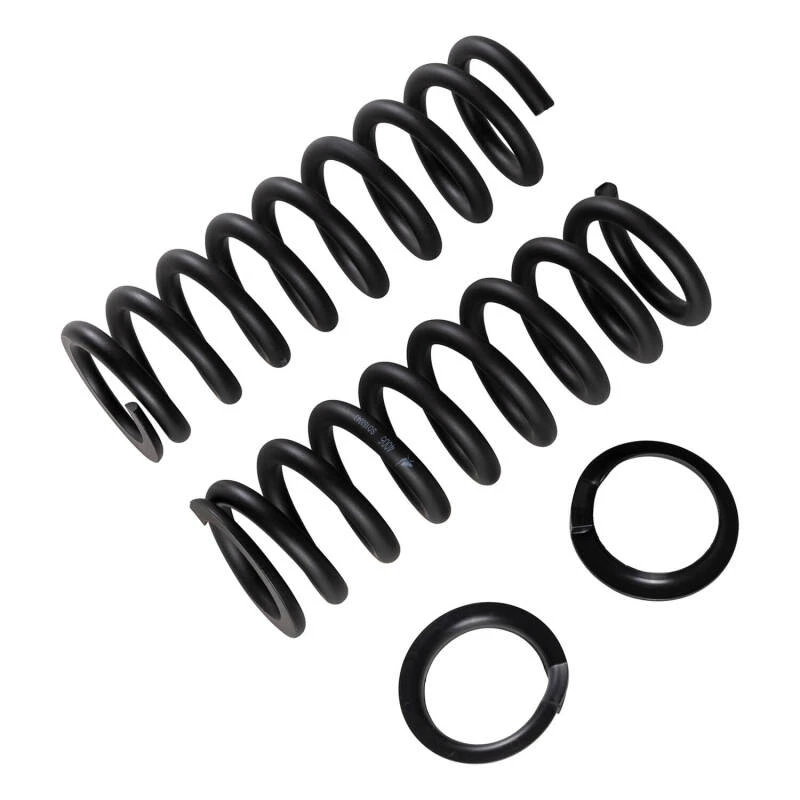 ARB / OME Feder - Vordere Set 2015+ Toyota Fortuner