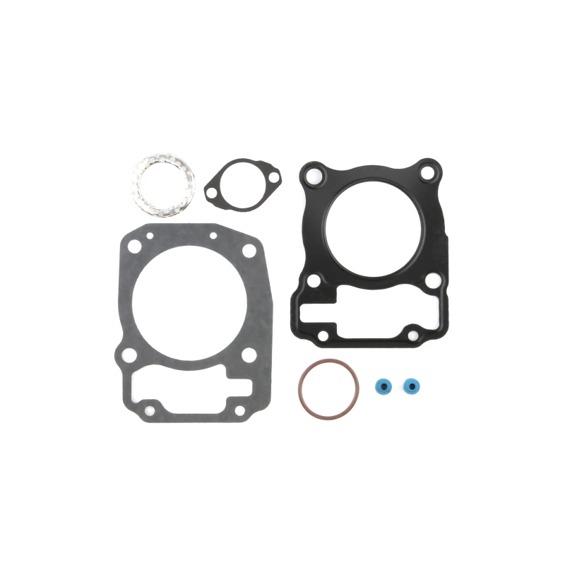Cometic 06-17 Honda CRF150F 62mm Bore Top End Dichtsatz