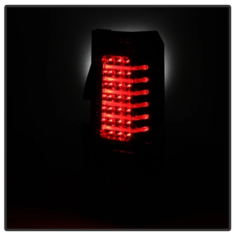 spyder_5013064-6794cd5cdd13a