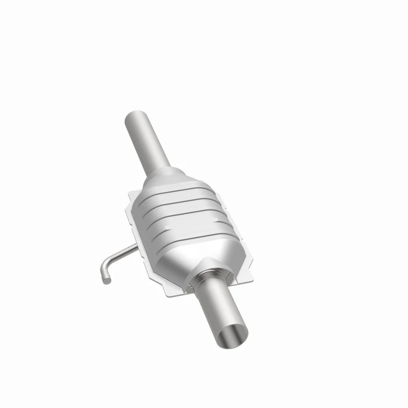 magnaflow_3391222-679375454f62a
