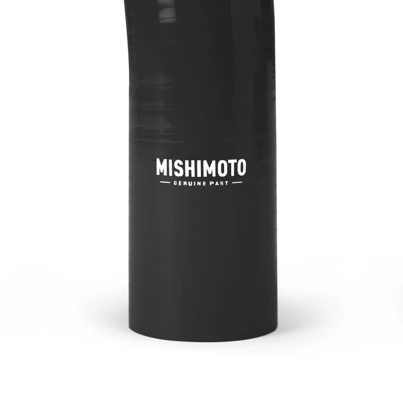 mishimoto_MMHOSE-MIA-06BK-679405aa694f8