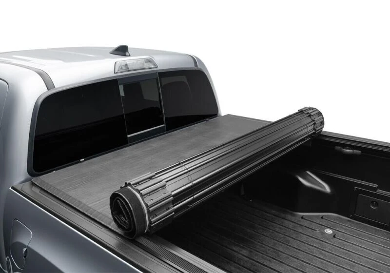 Truxedo Sentry Bettabdeckung für 16-20 Toyota Tacoma 6ft