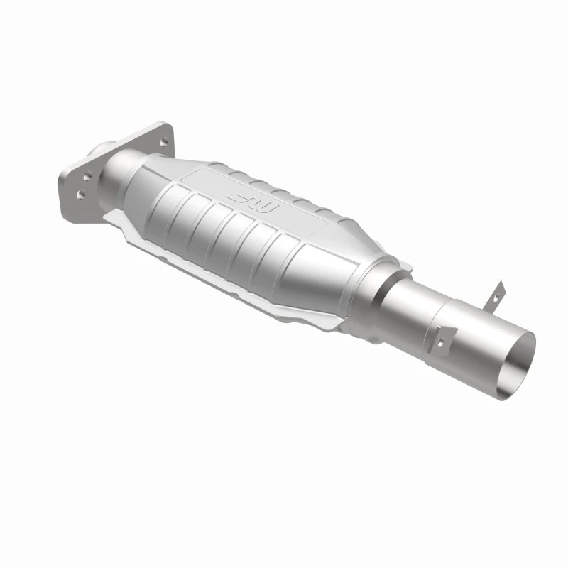 magnaflow_93486-67938d8b3c8f9