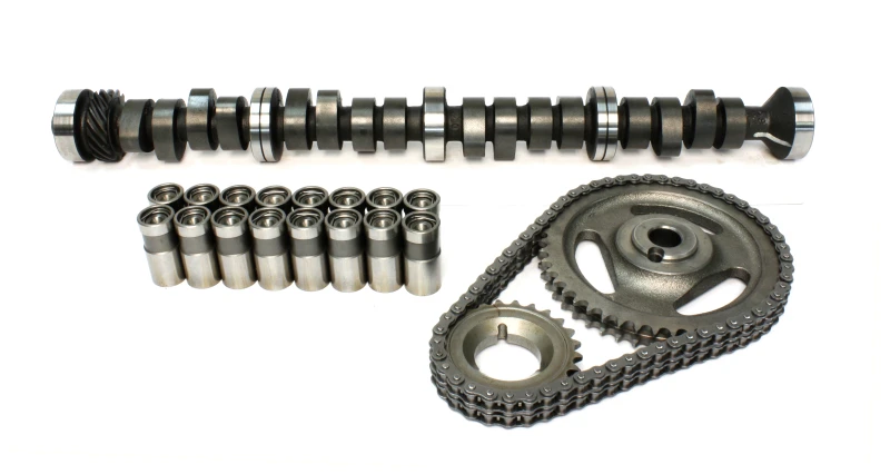 COMP Cams Nockenwellen-Kit FB 294S