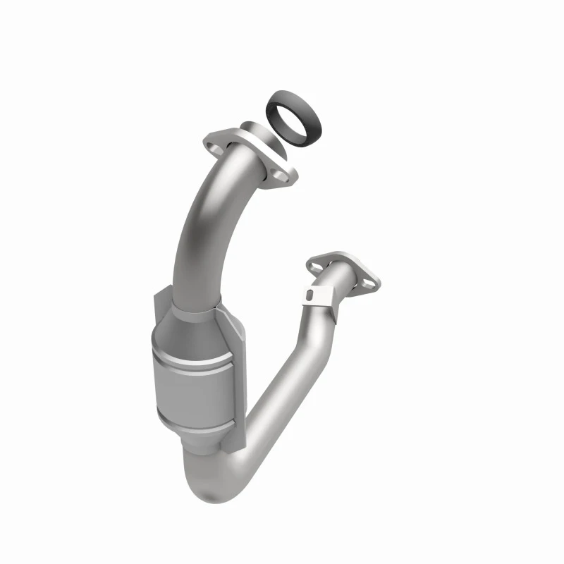 magnaflow_23336-679398791f16e