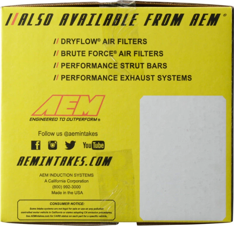 aem-induction_21-640P-6792bec3f18fd