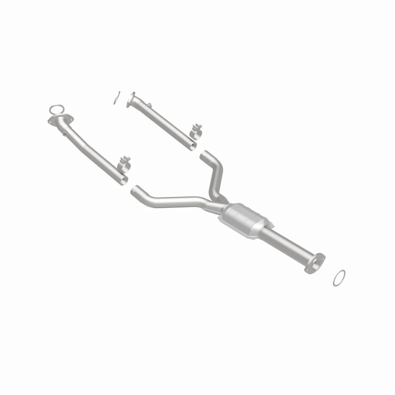 magnaflow_51904-6793747d6ffdf