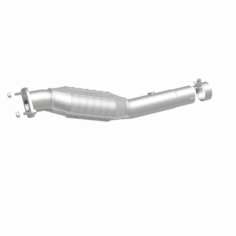 magnaflow_24148-6793d1e3addf1