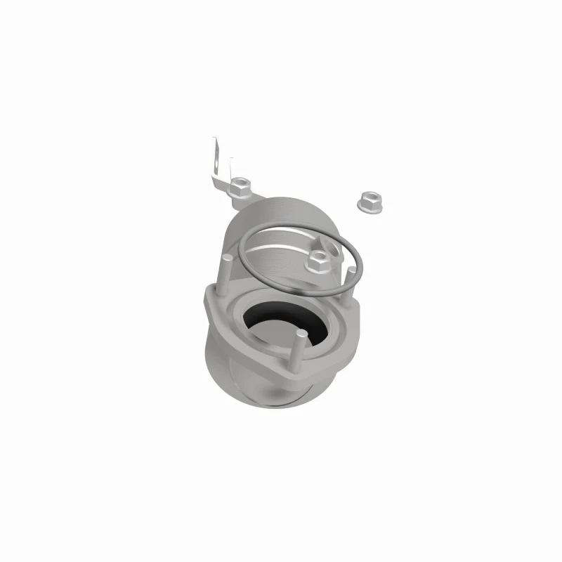 magnaflow_51430-67937cb70adb1