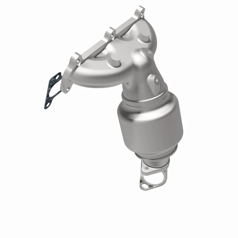 magnaflow_51634-6793ed59c3984