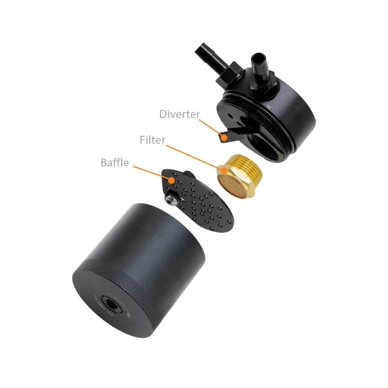 mishimoto_MMBCC-F27T-15SBE-682eb97047e8d