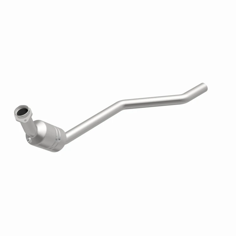 magnaflow_51225-6793e63e13800