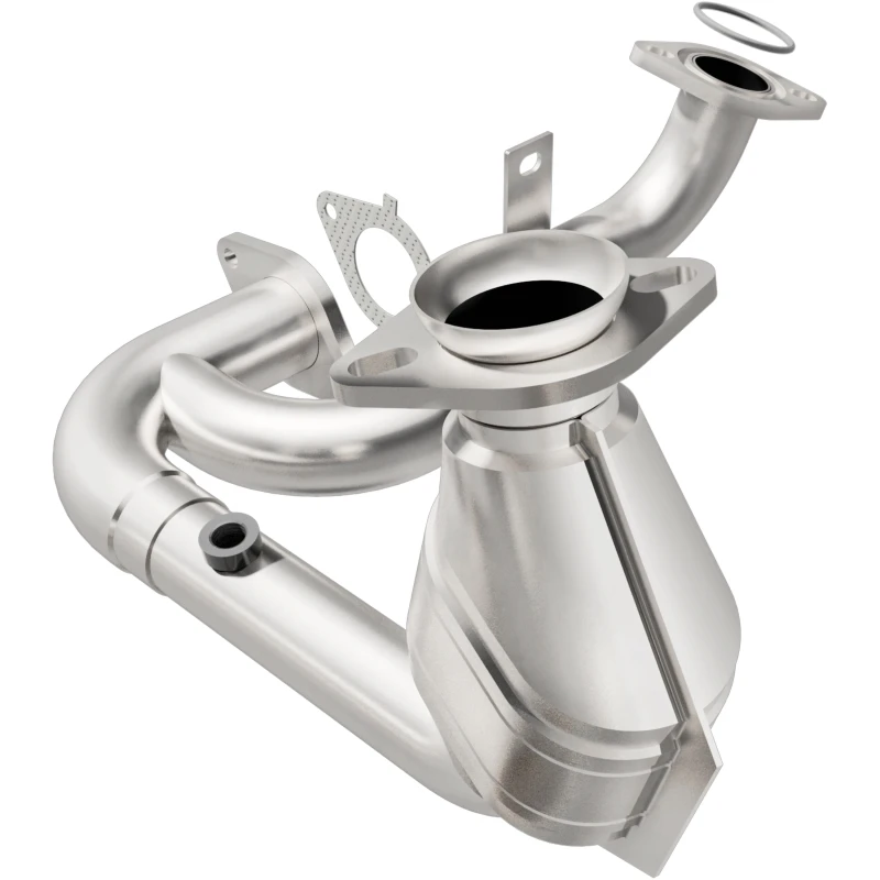 magnaflow_452925-6796702d83a20