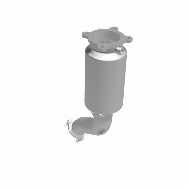 magnaflow_5561352-6793e817503a7