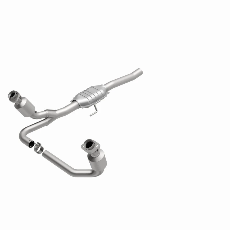 magnaflow_51337-67937d4768f7a