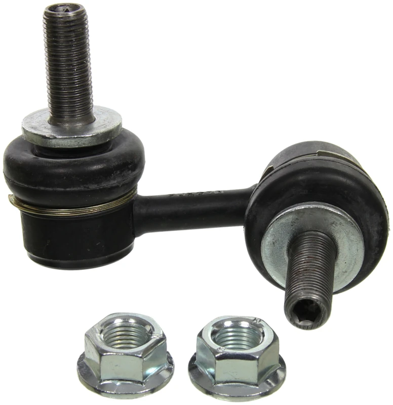 MOOG 06-07 Subaru B9 Tribeca Rear Left / Rear Right Sway Bar Link
