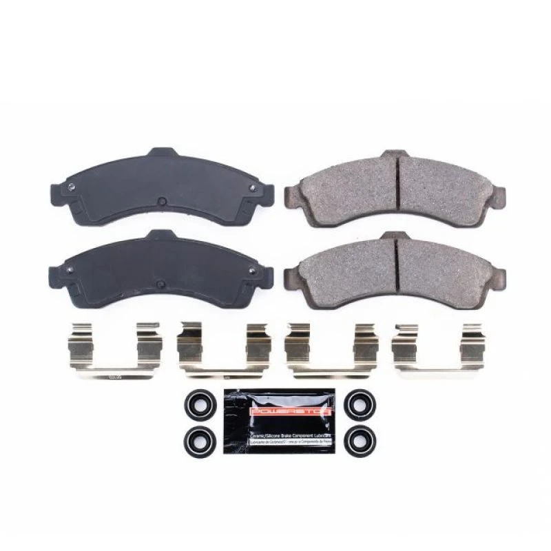 powerstop_Z23-882-67945923e104f