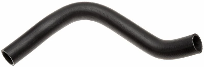 Gates 11-14 Ford Mustang V-6 3.7L Upper Molded Coolant Hose