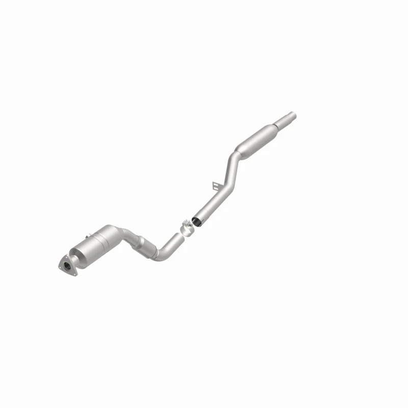 magnaflow_52132-6793d648d5f23