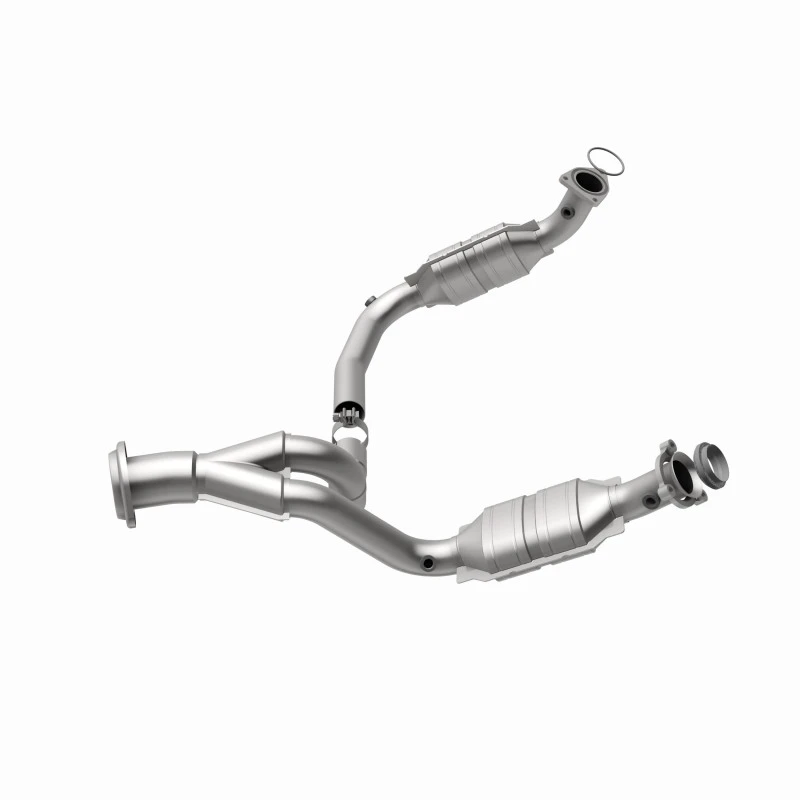 magnaflow_49631-6793eb405a5dd