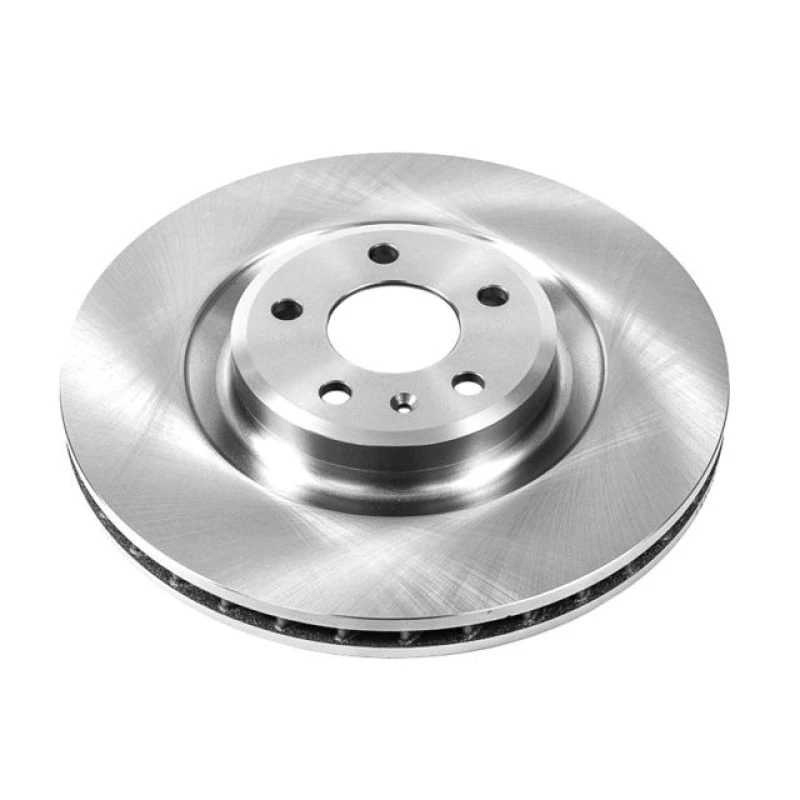 powerstop_EBR839-67944d63847e1 Power Stop 10-11 Audi S4 Front Autospecialty Brake Rotor