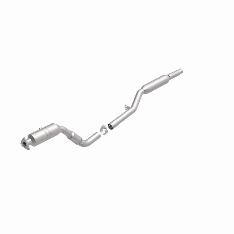 magnaflow_52132-6793d63c789d6