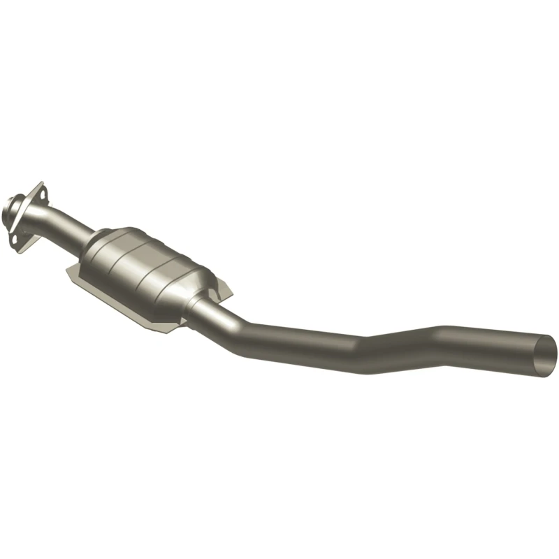 magnaflow_23275-6796cdbea3fcd