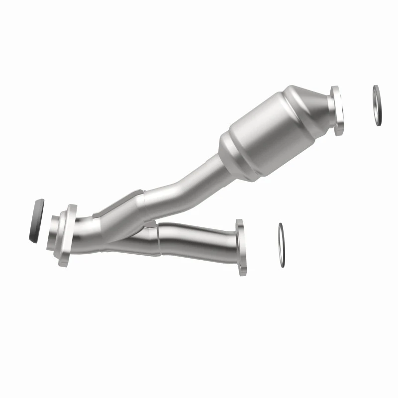 magnaflow_49507-6793a7077cf7f