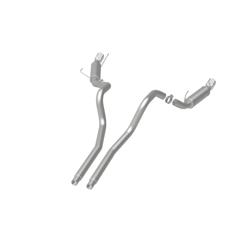 magnaflow_16674-679391980441b