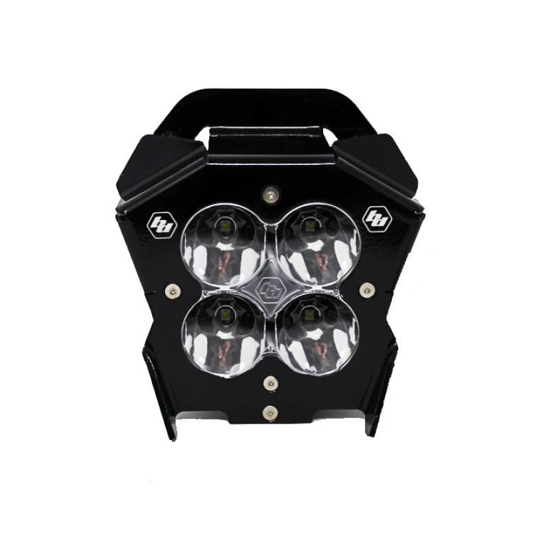Baja Designs XL80 KTM LED Headlight Kit D/C