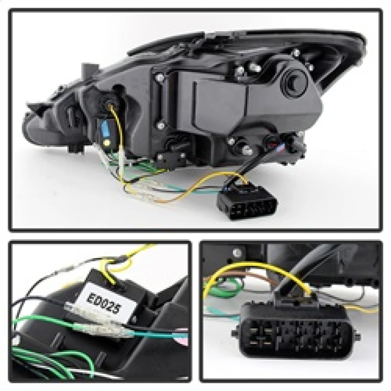 spyder_5080059-682ed6db56a0c