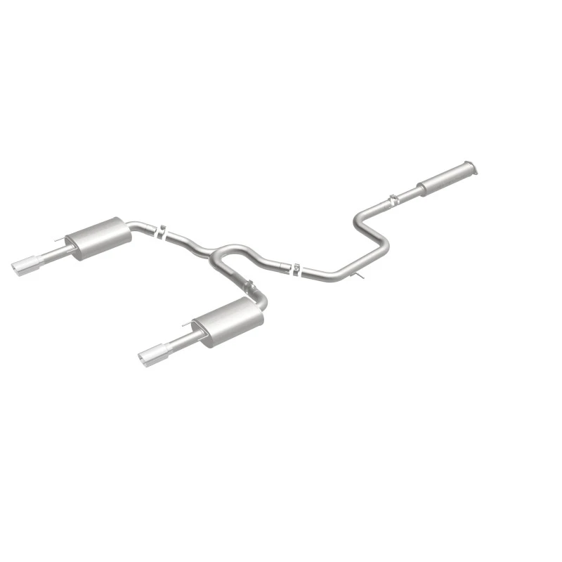 magnaflow_16729-6793921fc90c1