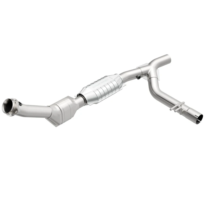 magnaflow_23319-6793b0b095f98