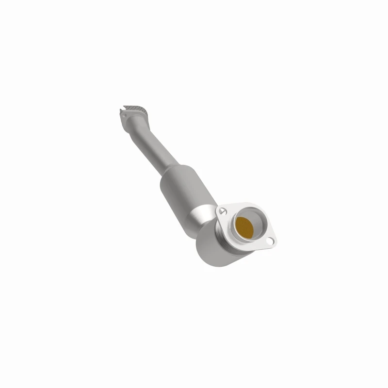 magnaflow_551057-6796e2d3e188a