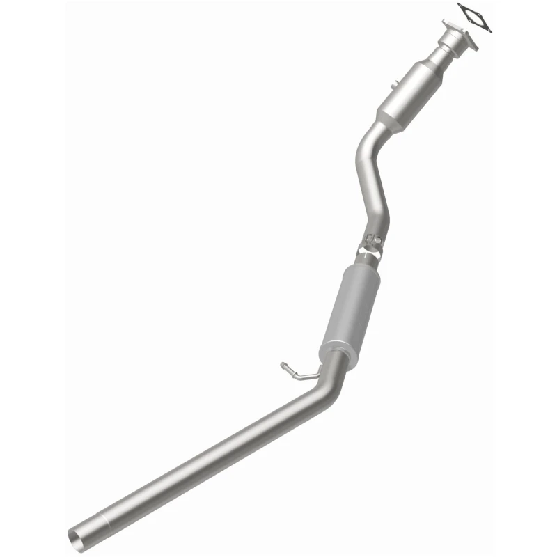 magnaflow_49448-679675454119f