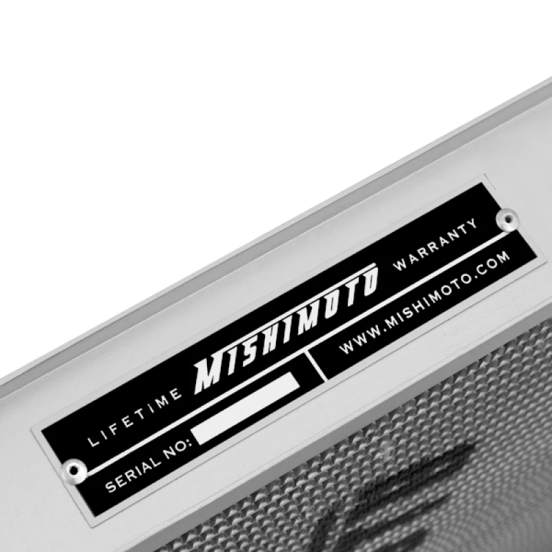 mishimoto_MMRAD-AE86-83-6794079725aa1